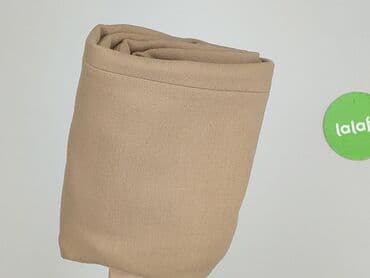 Жінкам: Iceberg, Спідниця жіноча, L — 7