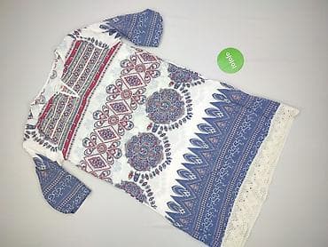 buffalo: Sukienka damska, rozmiar L — 3