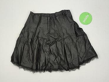 gotycka spódnice: Zara, Spódnica damska, rozmiar M — 3