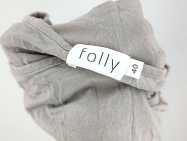 sukienki do egiptu: Sukienka damska, rozmiar L — 4