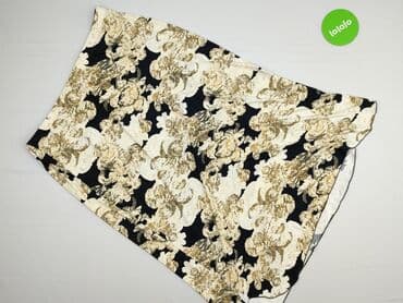 spódnice indyjska maxi: Women`s skirt, size S at lalafo.pl — 3 spódnice indyjska maxi: Women`s skirt, size S — 3