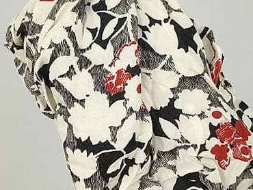 bomberka xs: Atmosphere, Bluzka damska, rozmiar XS — 7