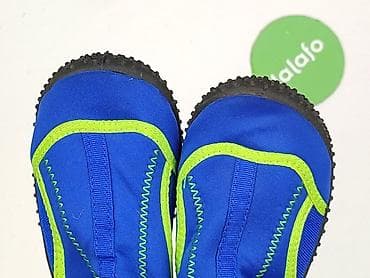 tk maxx klapki: Buty do wody dla dziewczynki Seven For 7 - Rozmiar: 34 (widoczny na — 5