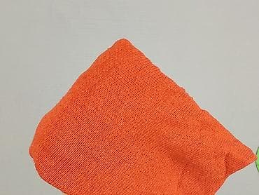 sweter kurt cobain: Janina, Sweter damski, rozmiar XL — 6