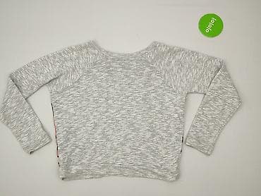 pony: River Island, Bluza damska
, rozmiar M — 3