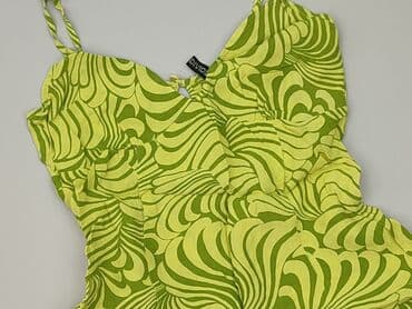 H&M Divided, Sukienka damska, rozmiar XS