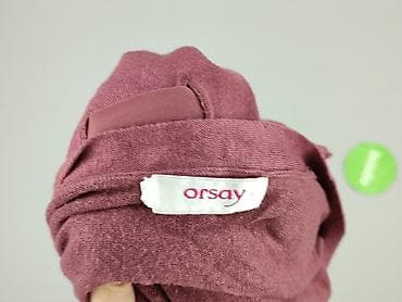 bluzy cute: Orsay, Kardigan damski, rozmiar S — 4