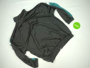 zohan bluza: Bluza dla mężczyzn, 3XL — 4