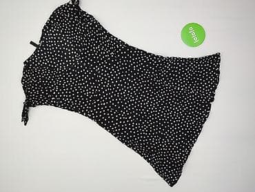 polka dot: Sukienka damska, rozmiar M — 3