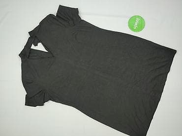bluza koc primark: Primark, Sukienka damska, rozmiar L — 2