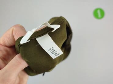 sinsay bielizna termoaktywna: H&M, Body damskie, rozmiar M — 5