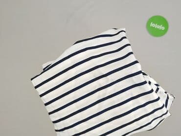 koszula mcneal: House, Koszula damska, rozmiar M — 6