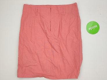 spodnice prl: Greenpoint, Spódnica damska, rozmiar M — 4