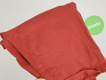 guess buty wyprzedaż olx: Gina Benotti, Szorty damskie, rozmiar M — 7