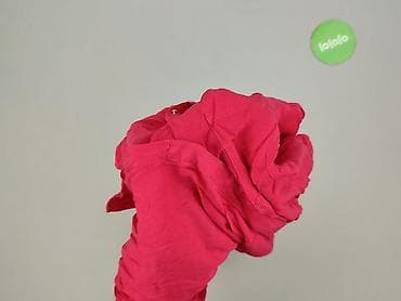 koszulka c: Koszula damska, rozmiar M — 5