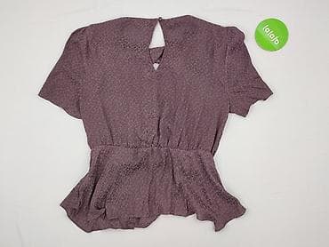 pier one bluza: River Island, Bluzka damska, rozmiar 2XL — 3