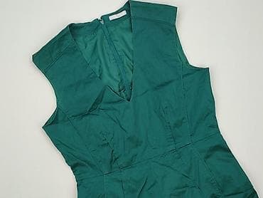cargo hm: H&M, Sukienka damska, rozmiar S — 1