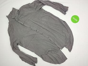 bluza divided h: H&M Divided, Koszula damska, rozmiar 2XL — 2