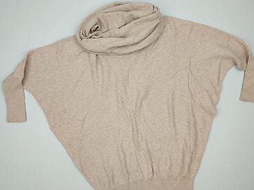 pull: Sweter damski, rozmiar S — 1