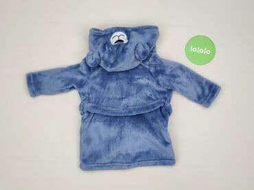 kurtka zimowa karl lagerfeld: Other baby clothes, So cute, 3-6 months, condition - Perfect — 3