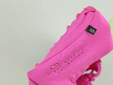 bonprix tuniki: Bonprix, T-shirt damski, rozmiar 2XS — 5