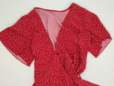 Shein, Sukienka damska, S