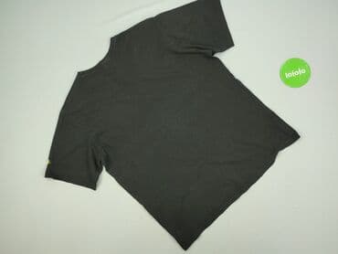 koszulka rammstein cropp: Nike, Koszulka dla mężczyzn, XL — 3