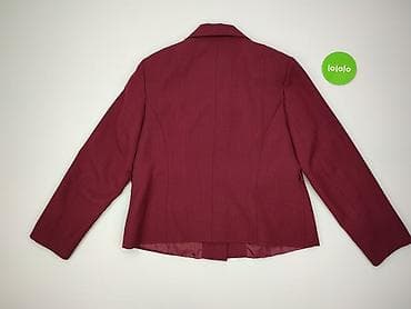 marynarki mango: Marynarka damska, rozmiar L — 3