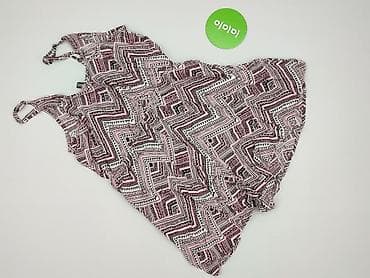 Kobiety: H&M Divided, Szorty damskie, rozmiar S — 4