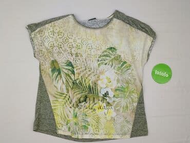 napapijri t shirty: Barbara Lebek, Футболка жіноча, розмір XL — 2