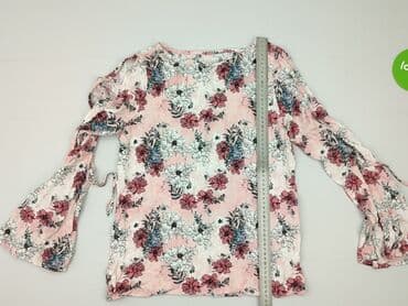 bluzki hello kitty: Bluzka damska, rozmiar S — 5