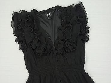 H&M, Sukienka damska, rozmiar M