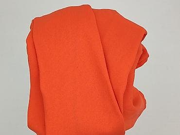 8 gwiazdek: Orange, Sukienka damska, rozmiar M — 6