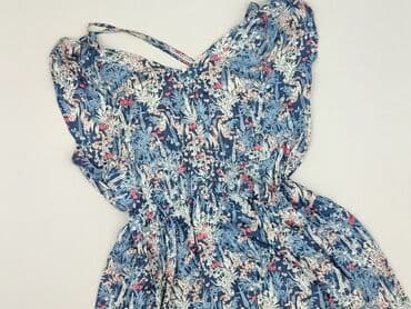 uniqlo sukienki: Sukienka damska, rozmiar XL — 1