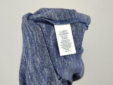 Women's blouse, size S — 5