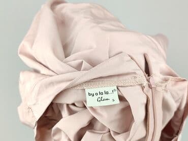 kurtki zimowe by o la la: By o la la. !, Spódnica damska, rozmiar S — 4