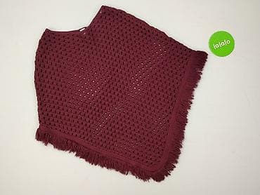 kocia: New Look, Ponczo damskie, rozmiar One size — 2