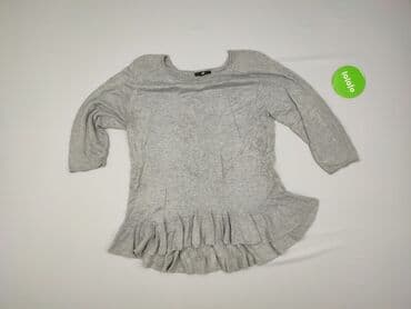 t shirty gra o tron allegro: H&M, Bluzka damska, rozmiar S — 2