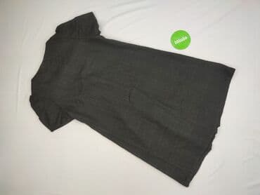 kamizelka góralska wełniana: Reserved, Sukienka damska, rozmiar L — 3