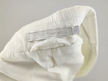 top secret marynarka: Top Secret, Marynarka damska, S — 4