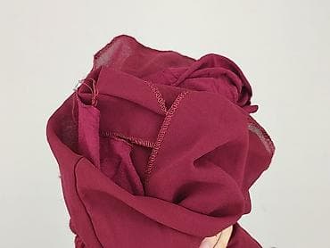 bluzki dla mamy: Bluzka damska, rozmiar S — 4