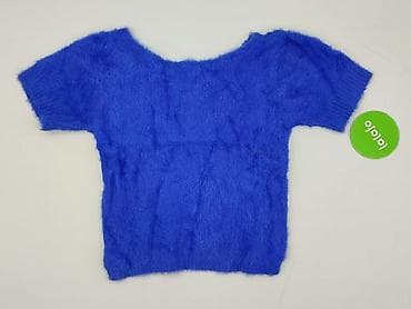 sweter hello kitty: Sweter damski, rozmiar M — 3