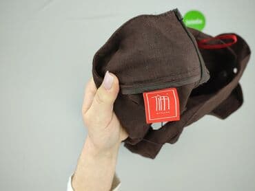 Spódnice: Tiffi, Spódnica damska, rozmiar M — 4