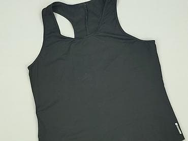 adidasy tanio: T-shirt damski, rozmiar L — 1