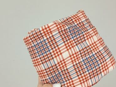 koszula w kratę damska h m: H&M, Bluzka damska, rozmiar XL — 7