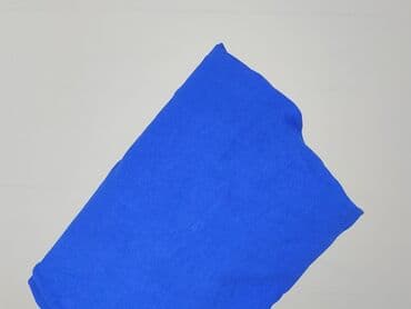 Spodnie: Multi Wear, Spodnie dresowe dla mężczyzn, rozmiar XL — 5