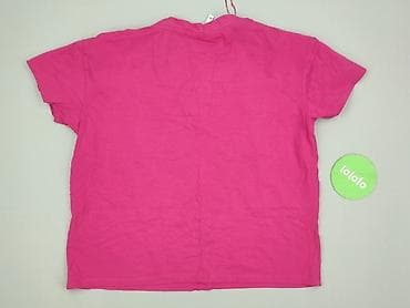 vinted kobieta: T-shirt damski, rozmiar XL — 3