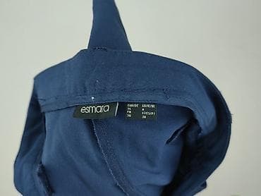 buty elephant: Esmara, Spodnie materiałowe damskie, rozmiar S — 4