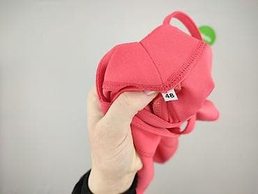 miss sixty bluza: Missoni, Sukienka damska, rozmiar 4XL — 4