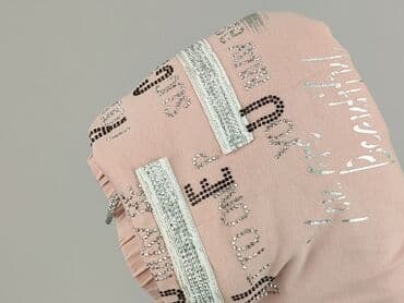 reserved piżamy: Women's blouse, 5XL — 6